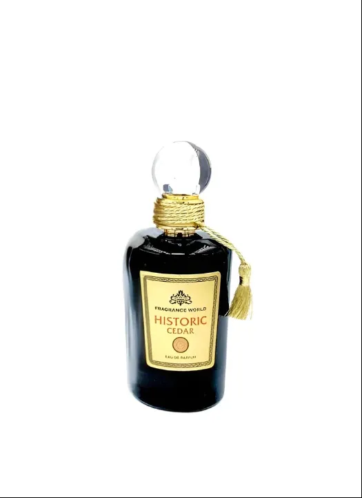 historic-cedar-fragrance-world-100ml