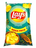 chipsy-lay-s-200g-oregano
