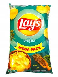 chipsy-lay-s-200g-oregano