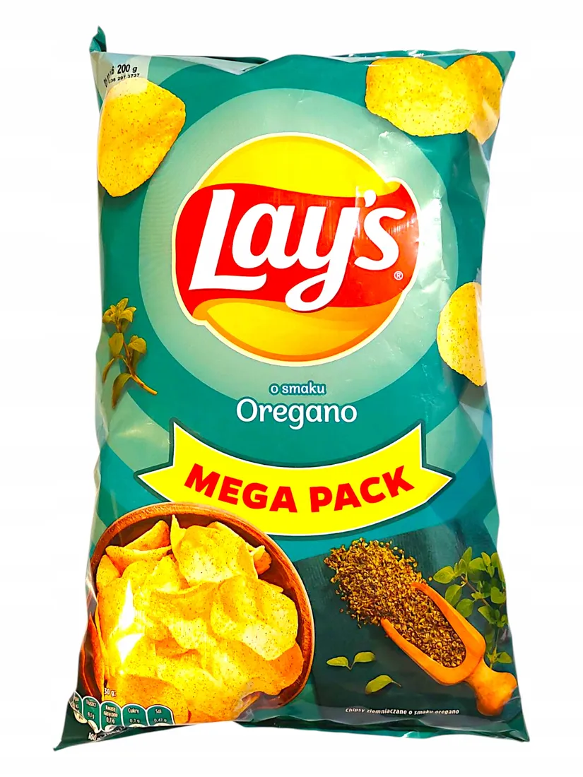 chipsy-lay-s-200g-oregano