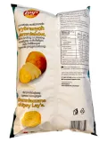 chipsy-lay-s-200g-oregano-marka-lay-s