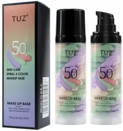 trojkolorowa-baza-pod-makijaz-tuz-35-ml