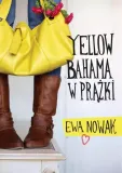 yellow-bahama-w-prazki