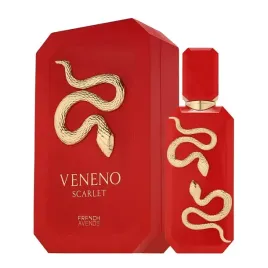 french-avenue-veneno-scarlet