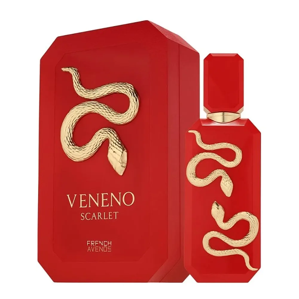 french-avenue-veneno-scarlet
