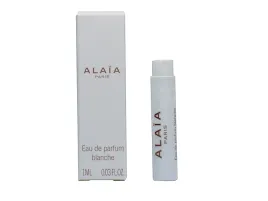 alaia-eau-de-parfum-blanche-alaia-paris-edp-1ml
