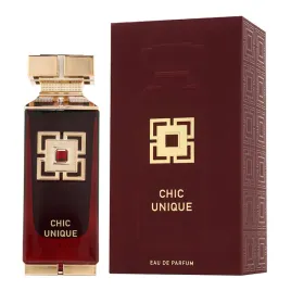 fragrance-world-chic-unique-100ml