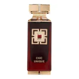 fragrance-world-chic-unique-100ml-stan-nowy