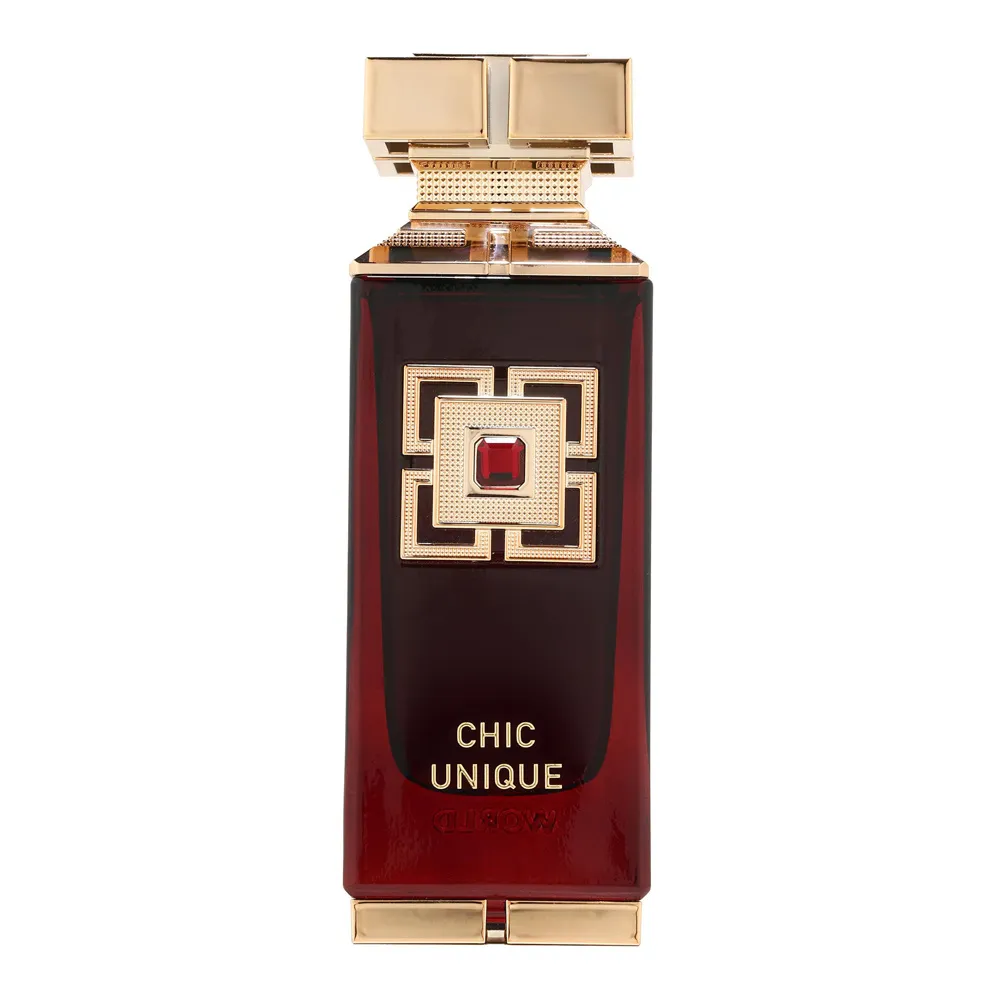 fragrance-world-chic-unique-100ml