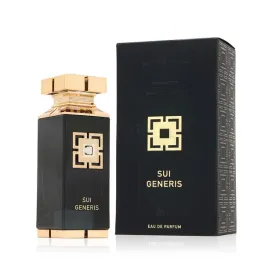 fragrance-world-sui-generis-100ml-woda-perfumowana-dla-mezczyzn