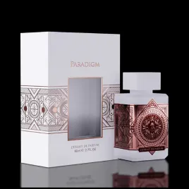 paradigm-french-avenue-arabskie-perfumy-ze-fragrance-world-80ml