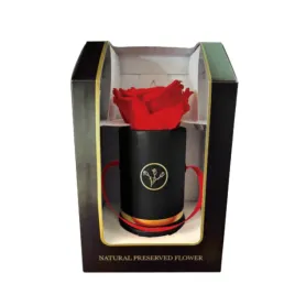 flower-box-czerwona-wieczna-roza-w-mini-czarnym-pudelku