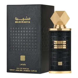 lattafa-mashrabya-edp-u-100ml