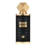 lattafa-mashrabya-edp-u-100ml-stan-nowy