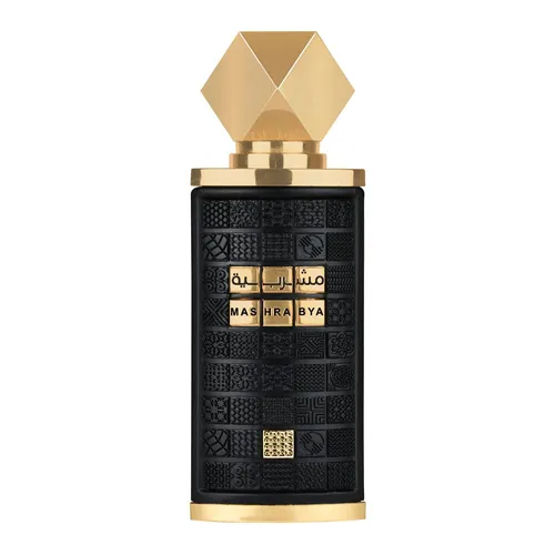 lattafa-mashrabya-edp-u-100ml