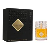 riiffs-golden-elixir-100ml