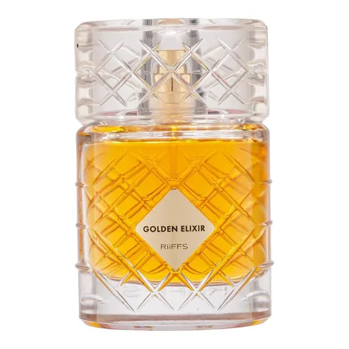 riiffs-golden-elixir-100ml