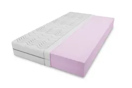 materac-piankowy-t25-pianka-120x190-darmowa-dostawa-szybka-wysylka