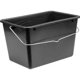 wiadro-malarskie-14l-vorel-09400