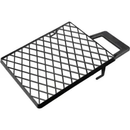 kratka-malarska-210x255mm-vorel-09412