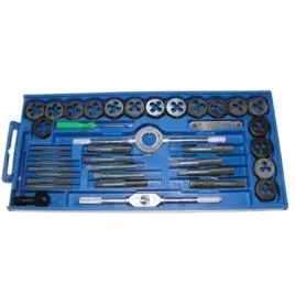 kalibrowniki-narzynki-gwintowniki-m3-m12-40el