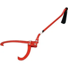 kleszcze-do-przenoszenia-drewna-l-770mm-yato