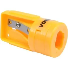 temperowka-do-olowkow-stolarskich-vorel-09190