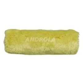 zapas-do-walka-syntex-18cm-6mm-vorel-09310