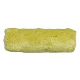 zapas-do-walka-syntex-25cm-6mm-vorel-09311