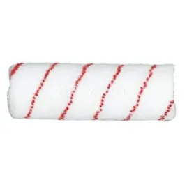 zapas-do-walka-nylon-25cm-8mm-vorel-09332