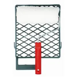 walek-malarski-vestan-18cm-kratka-vorel-09385