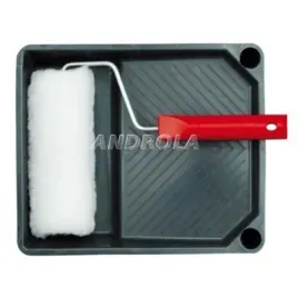 walek-malarski-vestan-18cm-kuweta-vorel-09390