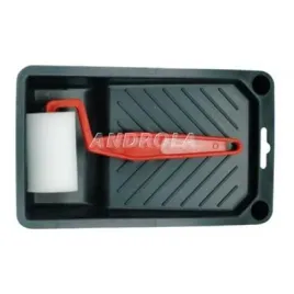 walek-malarski-moltopren-5cm-kuweta-vorel-09395