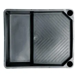 kuweta-malarska-150x245mm-vorel-09406