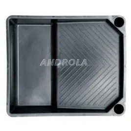 kuweta-malarska-330x350mm-vorel-09408