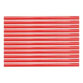 olowek-stolarski-18cm-12szt-vorel-09180