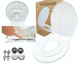deska-sedesowa-dla-dzieci-wypinana-nakladka-magnes-wolnoopadajaca-dziecko