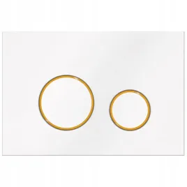 przycisk-do-spluczki-wc-cersanit-link-hi-tec-aqua-kkpol-m11-v3-bialy-zloto