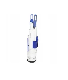 geberit-244-820-00-1-zawor-spustowy-do-delta-up100-sigma-up320