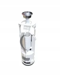 cersanit-zawor-spustowy-k99-0049-oryginalny-uniwersalny-3-6l-regul-wysokosc