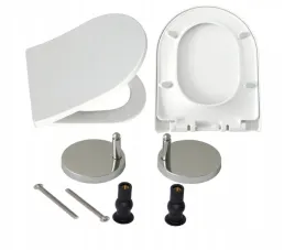 deska-wc-do-grohe-serel-wolnoopadajaca-sedesowa-duroplastowa-twarda-pokrywa