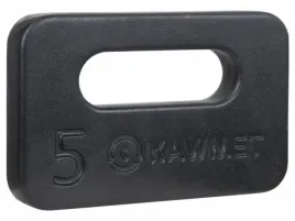 obciazenie-plyta-zeliwna-treningowa-z-uchwytem-ruck-plate-5-kg