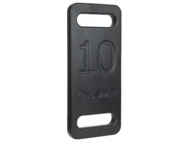 obciazenie-plyta-zeliwna-treningowa-z-uchwytem-ruck-plate-10-kg