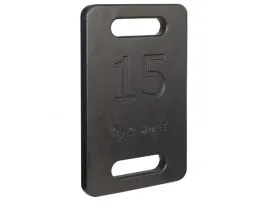 obciazenie-plyta-zeliwna-treningowa-z-uchwytem-ruck-plate-15-kg