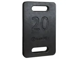 obciazenie-plyta-zeliwna-treningowa-z-uchwytem-ruck-plate-20-kg
