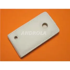 futeral-skorzany-nokia-lumia-530-sligo-bialy
