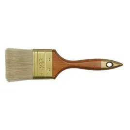 pedzel-angielski-profesjonalny-36mm-vorel-09532