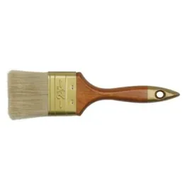 pedzel-angielski-profesjonalny-50mm-vorel-09533