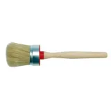 pedzel-okragly-20mm-vorel-09581