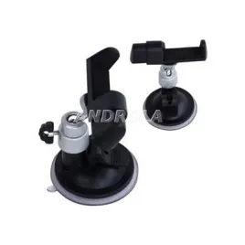 uchwyt-samochodowy-na-telefon-komorkowy-45-55cm